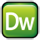 Adobe Dreamweaver CS3